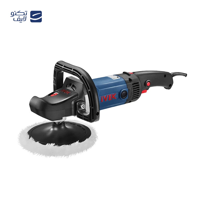 gallery-دستگاه پولیش رونیکس مدل 6112 copy.png