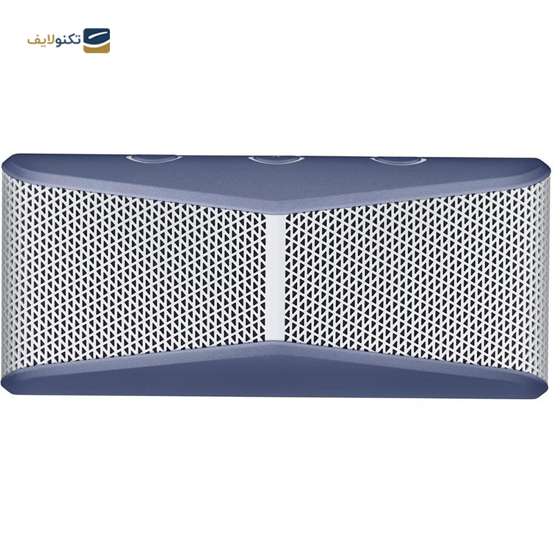 gallery-اسپیکر بلوتوثی قابل حمل پرووان مدل PSB4506 copy.png