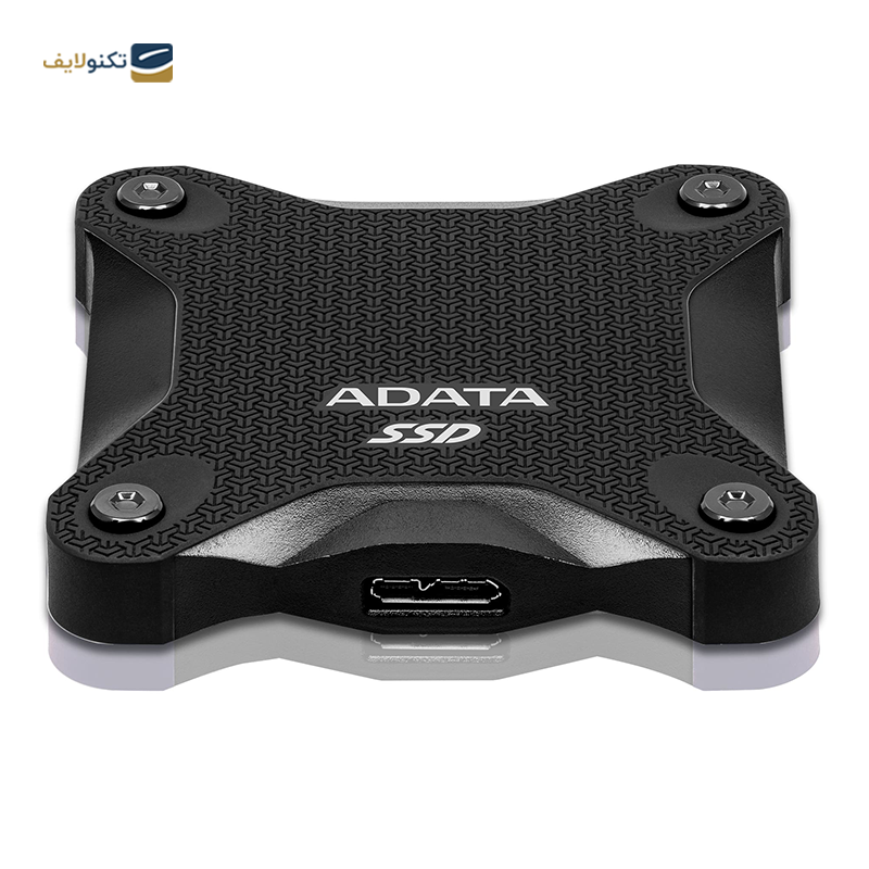 gallery-هارد اس اس دی اکسترنال ای دیتا مدل SD600Q ظرفیت 240 گیگابایت copy.png