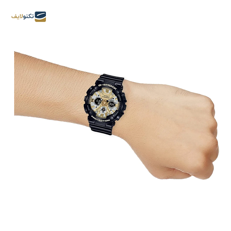 gallery-ساعت کاسیو زنانه مدل GMA-S2100SK-1A copy.png