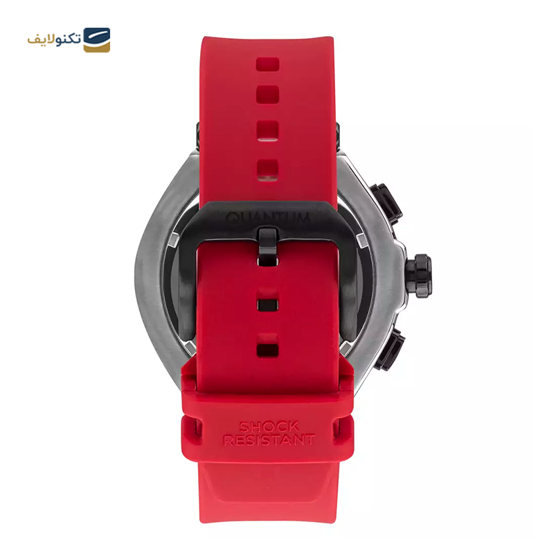 gallery-ساعت عقربه ای کاسیو مردانه مدل MTP-VD200L-2B copy.png