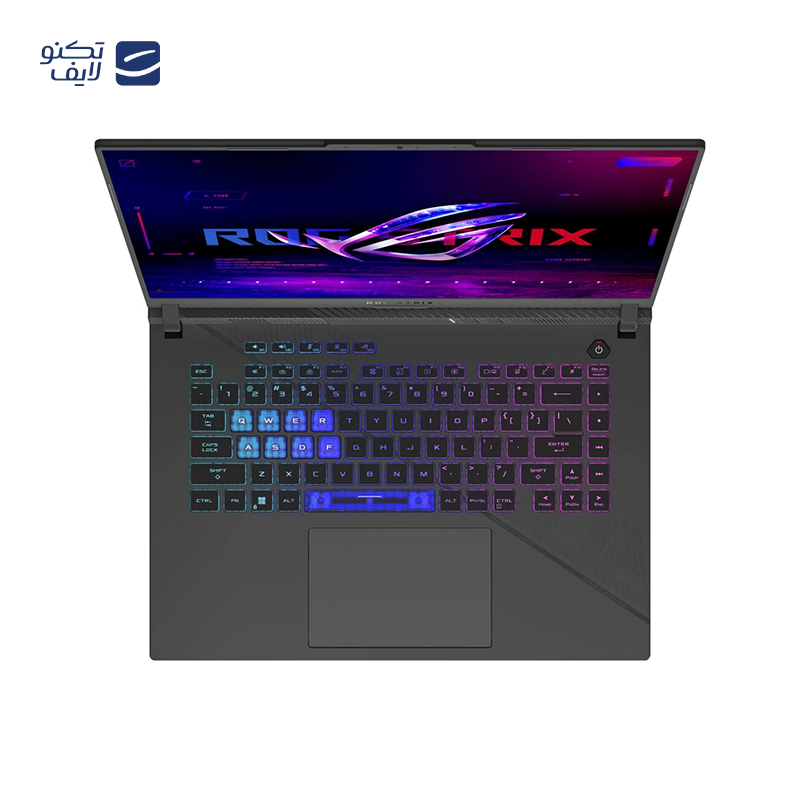 gallery-لپ‌ تاپ ایسوس 16 اینچی مدل ROG Strix G16 G614 G614JV i9 13980HX 16GB 1TB SSD RTX4060 copy.png