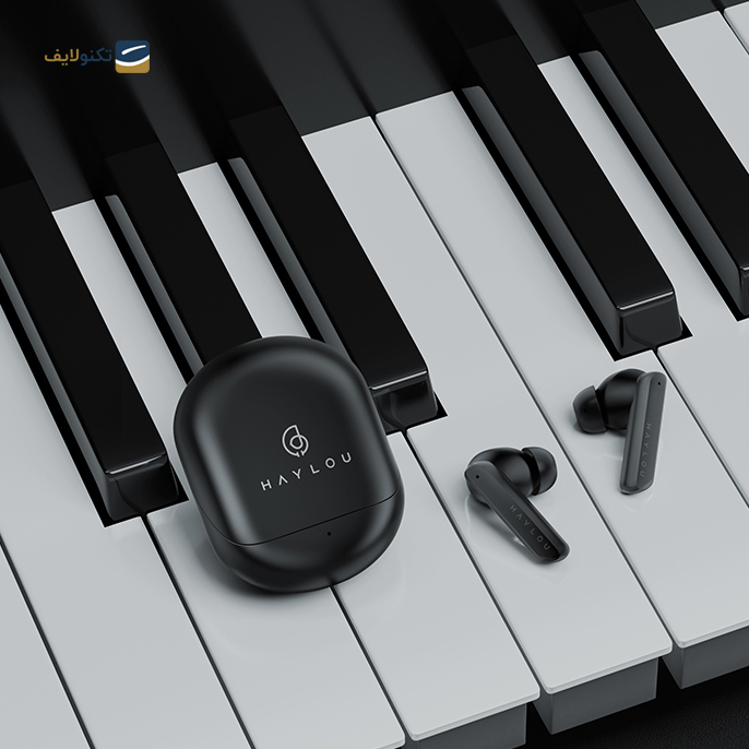 gallery-هندزفری بی سیم هایلو مدل X1 pro-gallery-3-TLP-6540_1b4ead3d-6a6d-4a17-baf7-1628e2cbdc92.png