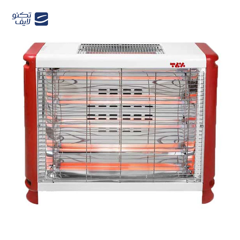 gallery- بخاری برقی فن دار برفاب مدل QH-3000-gallery-3-TLP-8429_4287bec5-2ad0-4b7f-89c3-79b459cee7d8.png