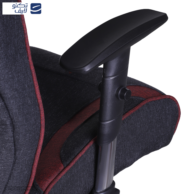 صندلی گیمینگ کادی نو مدل نهایی