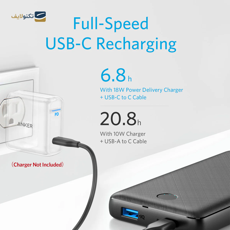 gallery-پاور بانک انکر مدل PowerCore Metro Essential A1287 ظرفیت 20000 میلی آمپر ساعت-gallery-1-TLP-10061_e0a25b9a-582f-441d-98f6-6fa85586599c.png