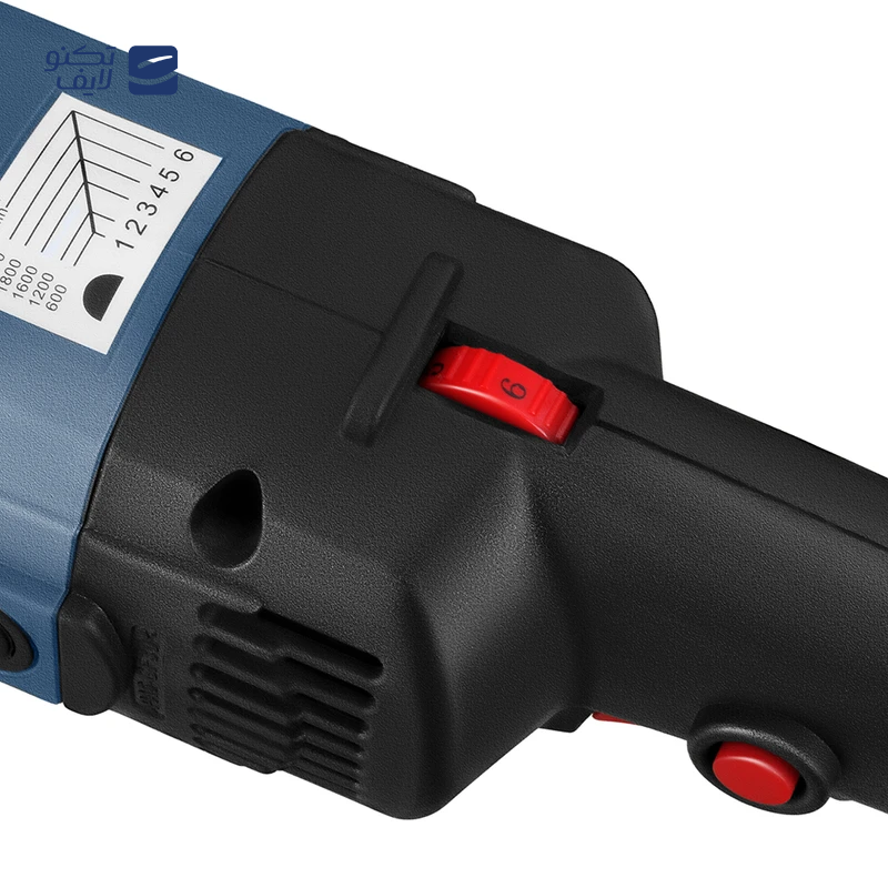 gallery-دستگاه پولیش رونیکس مدل 6112 copy.png