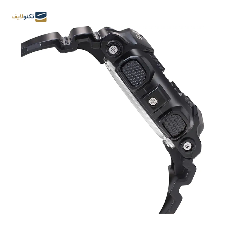 gallery-ساعت کاسیو زنانه مدل GMA-S2100SK-1A copy.png