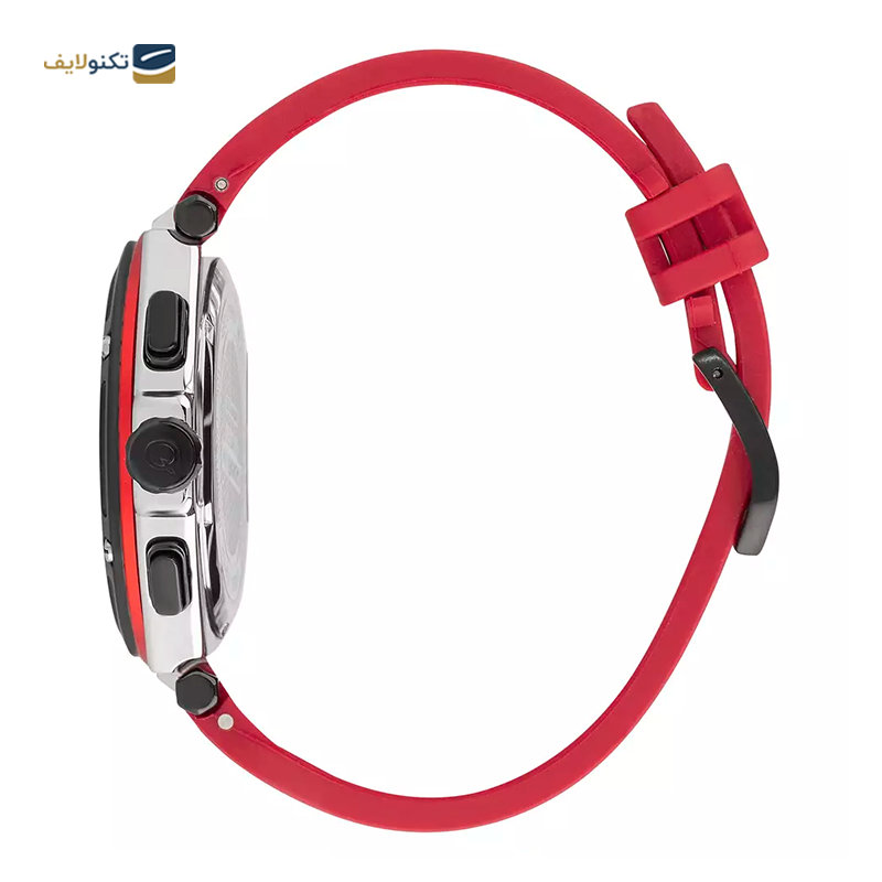 gallery-ساعت عقربه ای کاسیو مردانه مدل MTP-VD200L-2B copy.png