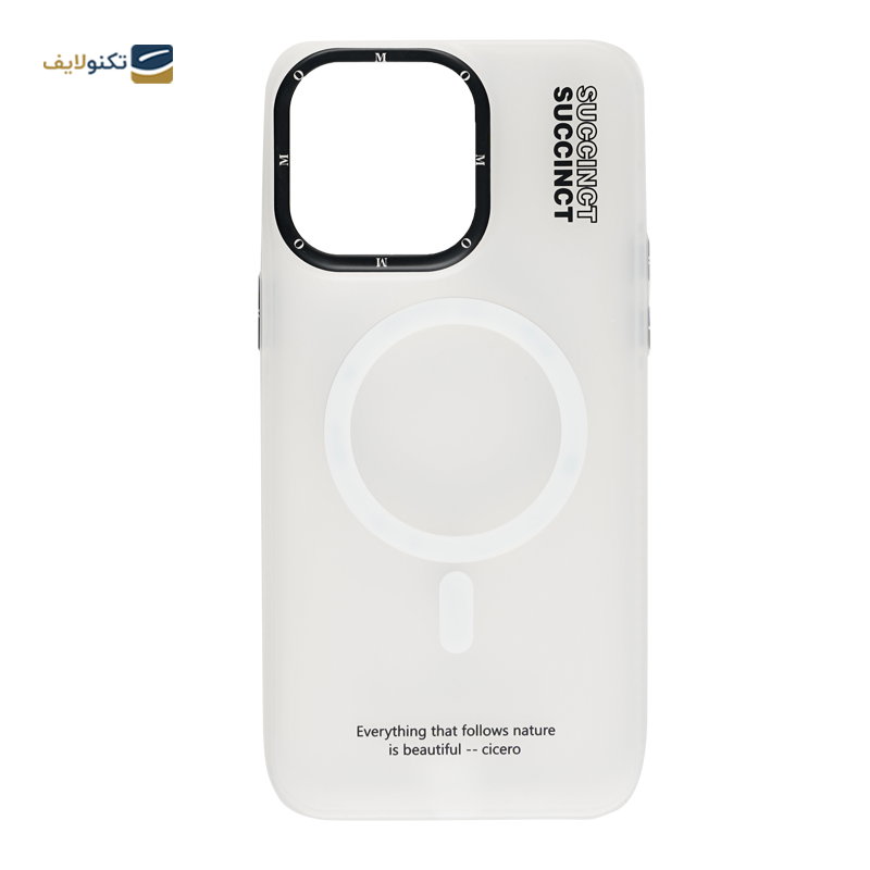 gallery-کاور گوشی اپل iPhone 12 Pro میکور مدل SUCCINCT مگ سیف copy.png