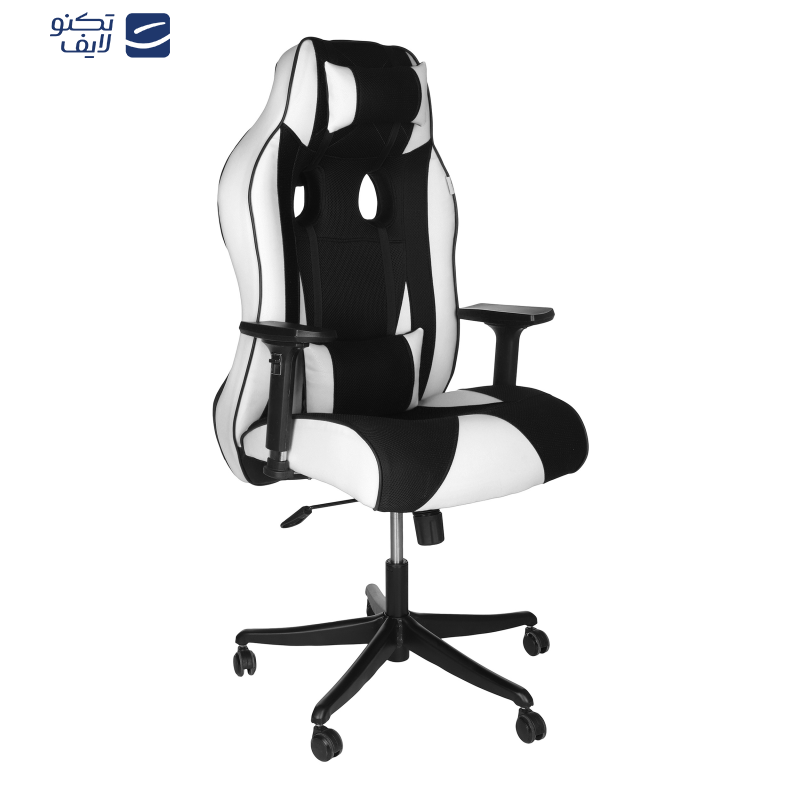 صندلی گیمینگ کادی نو مدل G2025 پرومکس