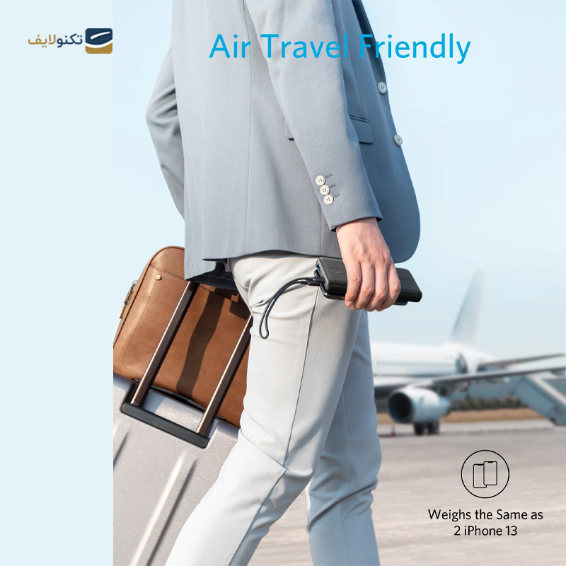 gallery-پاور بانک انکر مدل PowerCore Metro Essential A1287 ظرفیت 20000 میلی آمپر ساعت-gallery-2-TLP-10061_5f2b4c70-6832-4bda-acca-0a0ae2a7e141.png