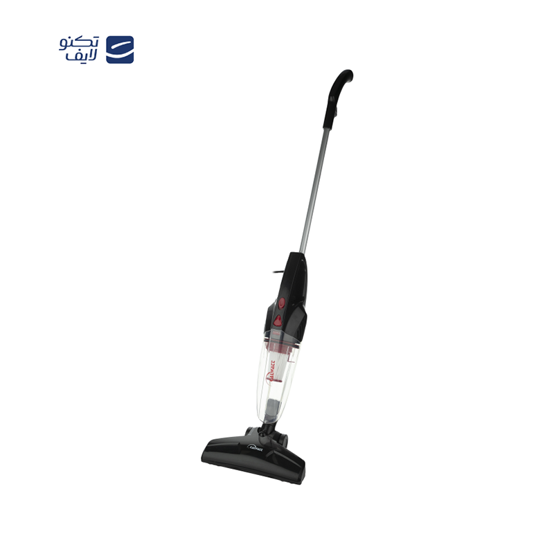 جاروبرقی کالوات مدل HA3201