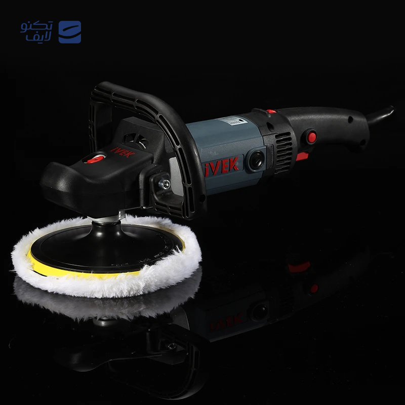 gallery-دستگاه پولیش رونیکس مدل 6112 copy.png