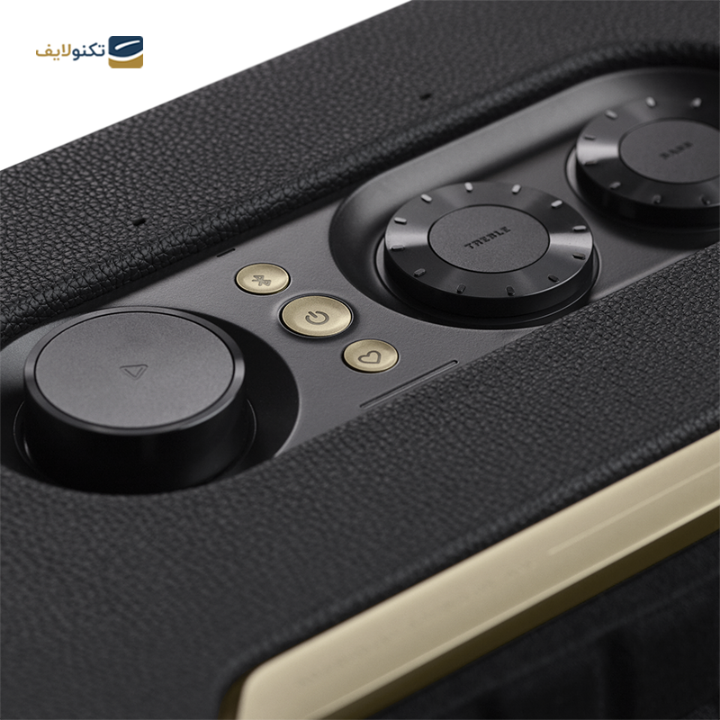 gallery-اسپیکر بلوتوثی قابل حمل جی بی ال مدل Pulse 5 copy.png