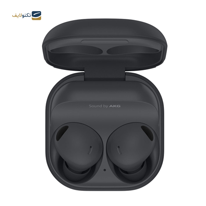 gallery- هندزفری بی سیم سامسونگ مدل Galaxy Buds 2 Pro-gallery-0-TLP-7383_d0abc21d-b2c3-4315-ad2d-f2305a9ce8b4.png