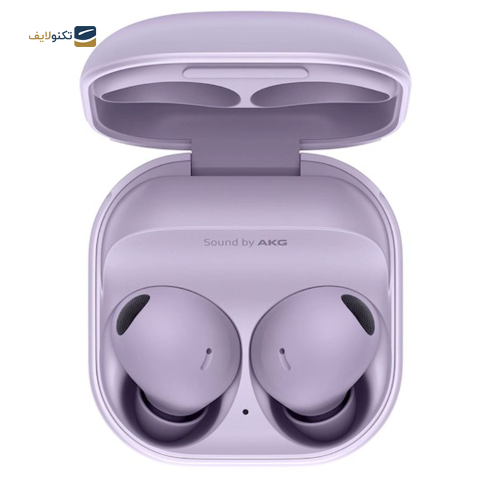 gallery- هندزفری بی سیم سامسونگ مدل Galaxy Buds 2 Pro-gallery-1-TLP-7383_efdfb9c1-181e-44cc-981b-c071f5e78045.png