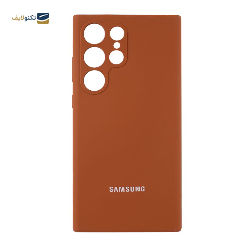 gallery-قاب گوشی سامسونگ گلکسی S23 اولترا سیلیکونی محافظ لنز دار copy.png