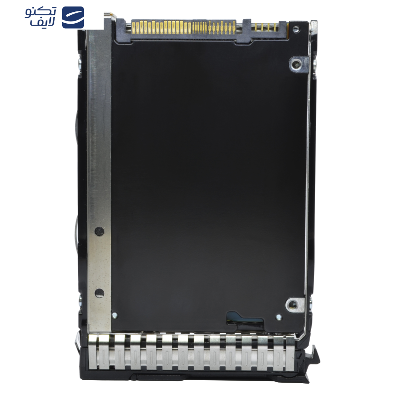 اس اس دی اینترنال اچ پی ای مدل مدل NVMe P20135-B21 ظرفیت 7.68 ترابایت اس اس دی اینترنال اچ پی ای مدل مدل NVMe P20135-B21 ظرفیت 7.68 ترابایت