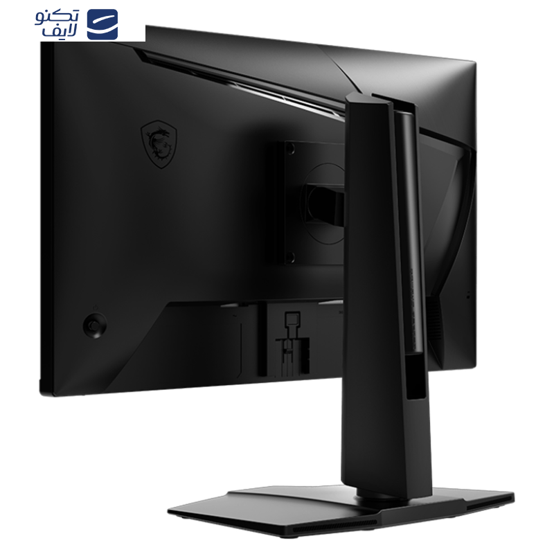 مانیتور ام اس آی مدل G255PF E2 سایز 24.5 اینچ مانیتور ام اس آی مدل G255PF E2 سایز 24.5 اینچ