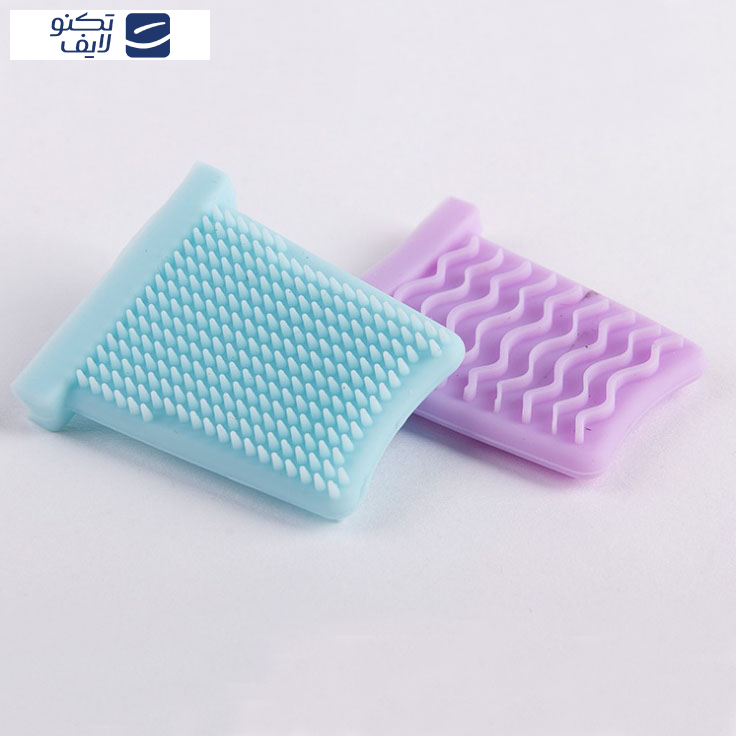 دستگاه اتو صورت مدل 8815