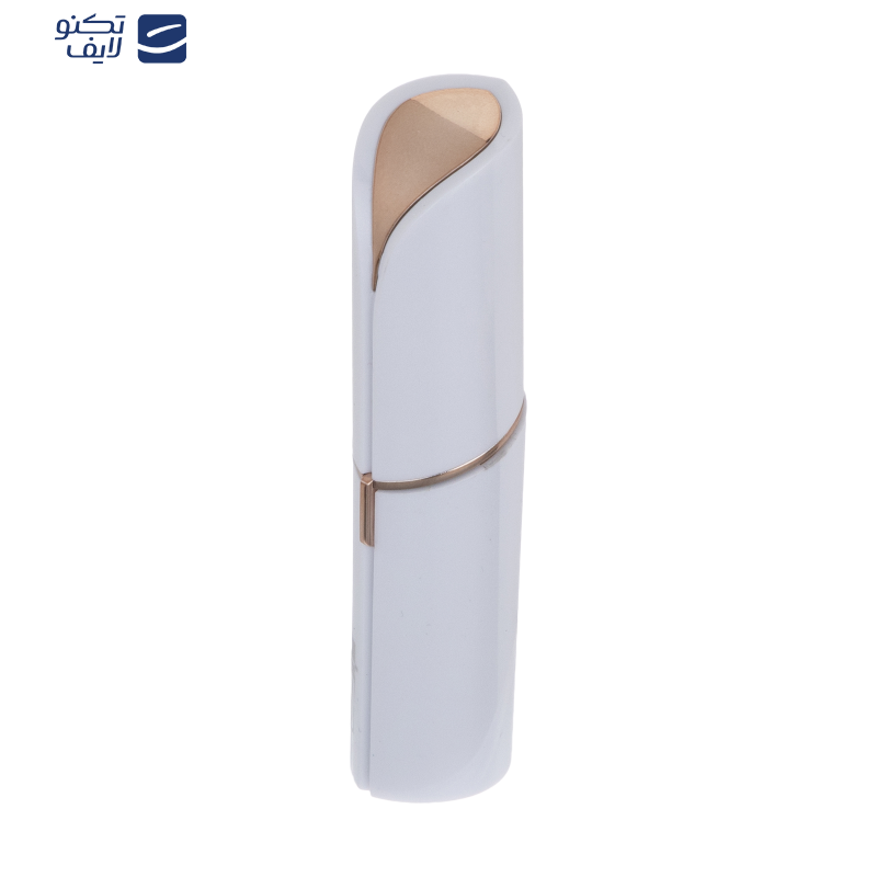 ماشین اصلاح موی صورت دی اس پی مدل 70081، اصلاح به صورت صفرزن، منبع انرژی با کابل USB، تکنولوژی اصلاح به صورت برش چرخشی، مدت زمان شارژ 480 دقیقه و مدت زمان استفاده پس از شارژ 45 دقیقه، به‌همراه برس تمیزکننده 