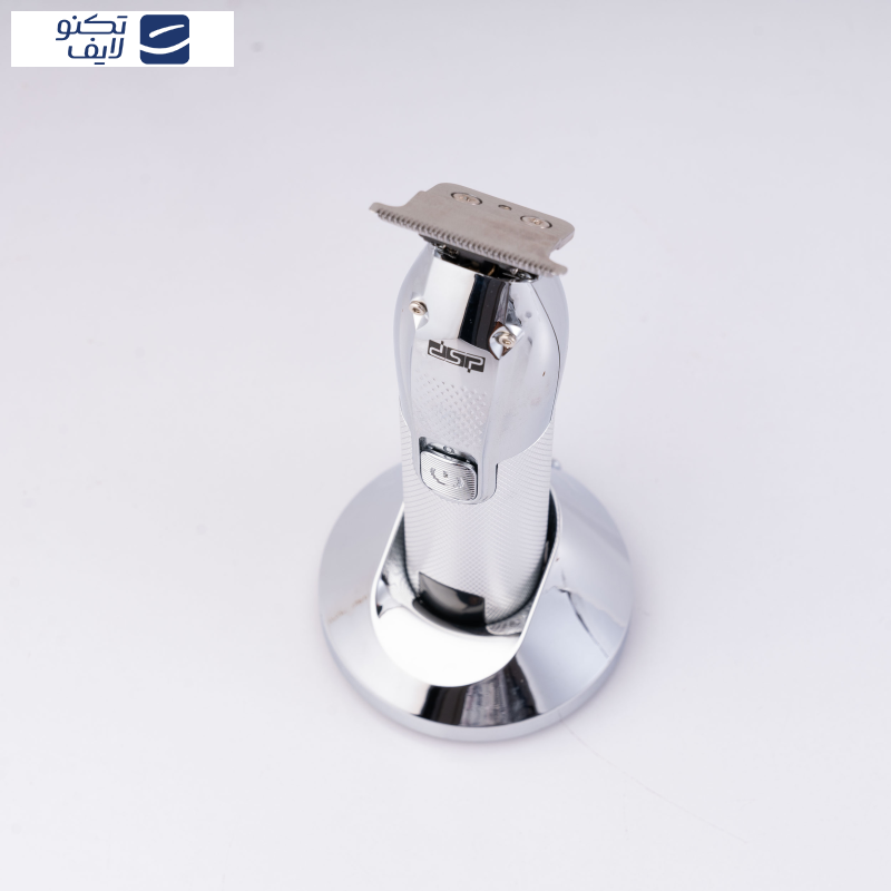 ماشین اصلاح موی سر و صورت دی اس پی مدل 90399