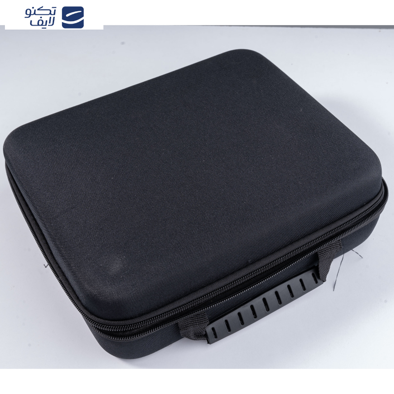 ماساژور برقی برند لایچی مدل L-055MG