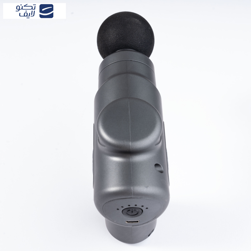 ماساژور برقی لایچی مدل L001MG