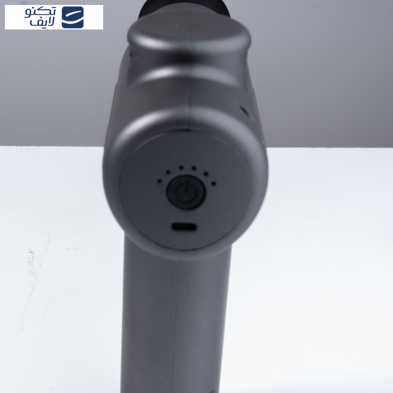 ماساژور برقی لایچی مدل L-003MG