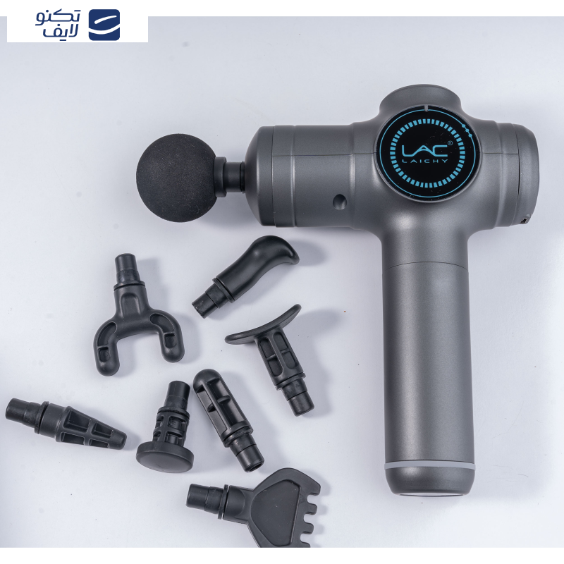 ماساژور برقی برند لایچی مدل L-005MG