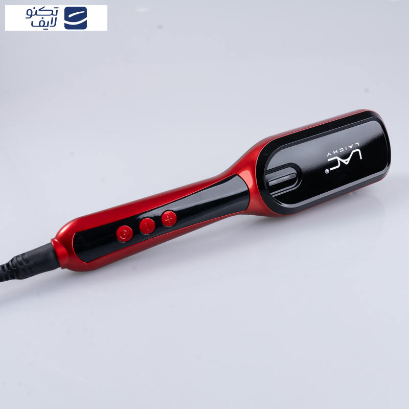 برس حرارتی لایچی مدل L-599