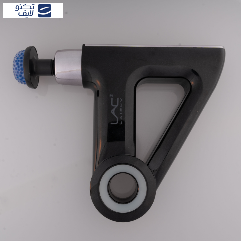 ماساژور برقی لایچی مدل L-4