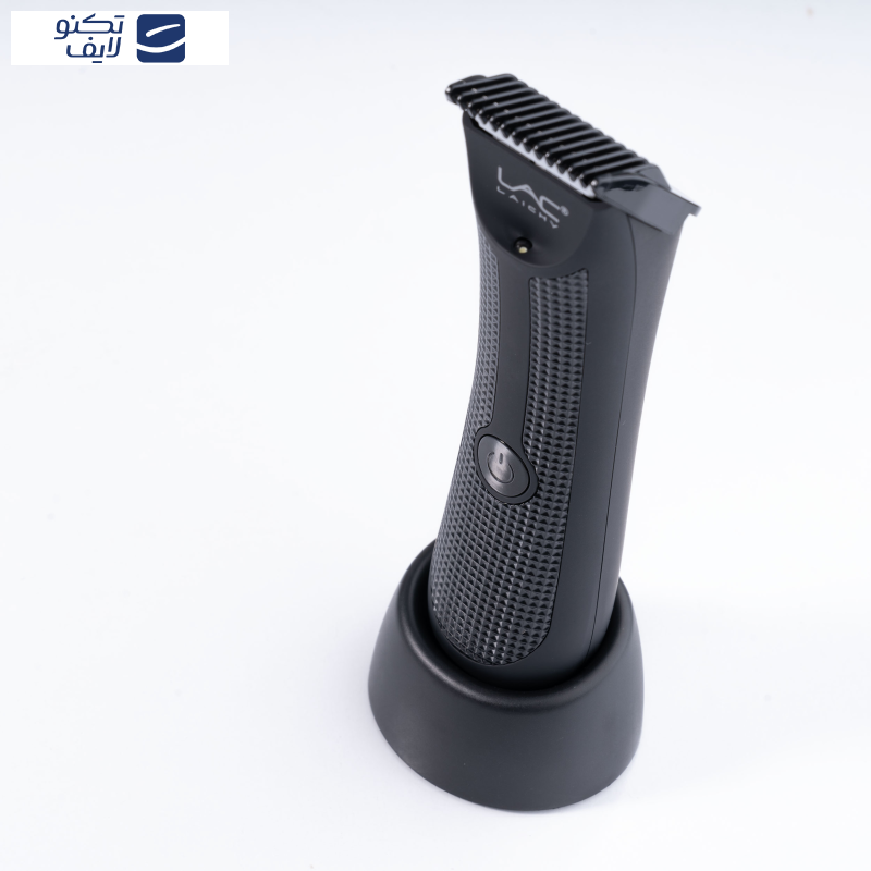 ماشین اصلاح موی صورت و بدن لایچی مدل L-910