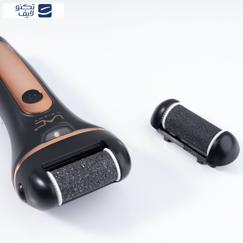 سنگ پا برقی لایچی مدل L-539S سنگ پا برقی لایچی مدل L-539S