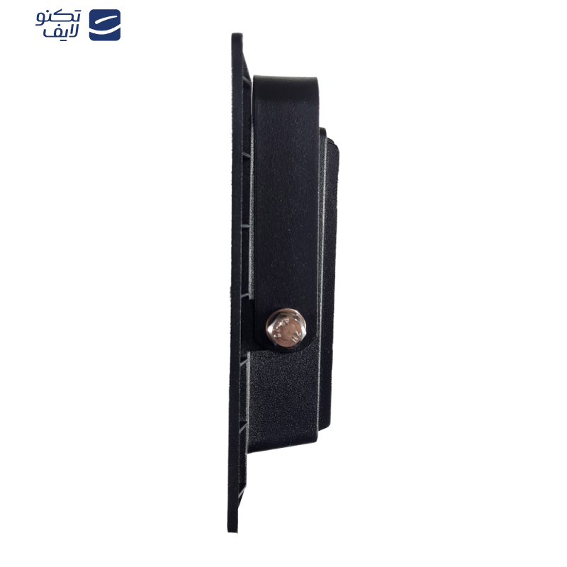 پرژکتور ال ای دی 50 وات مودی مدل smd کد IR-MD2850B