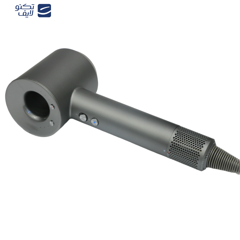 سشوار مدل Q100T