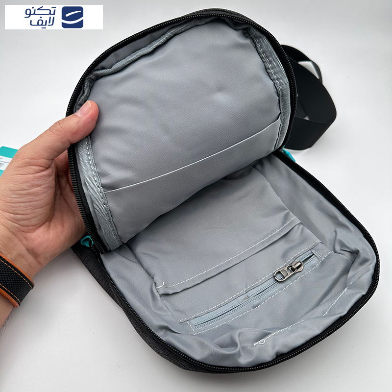 کیف کراس بادی کوتتسی مدل 14013