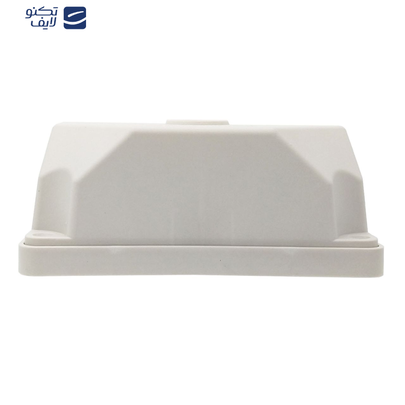 پایه دوربین کم باکس مدل CA-15 بسته 5 عددی 