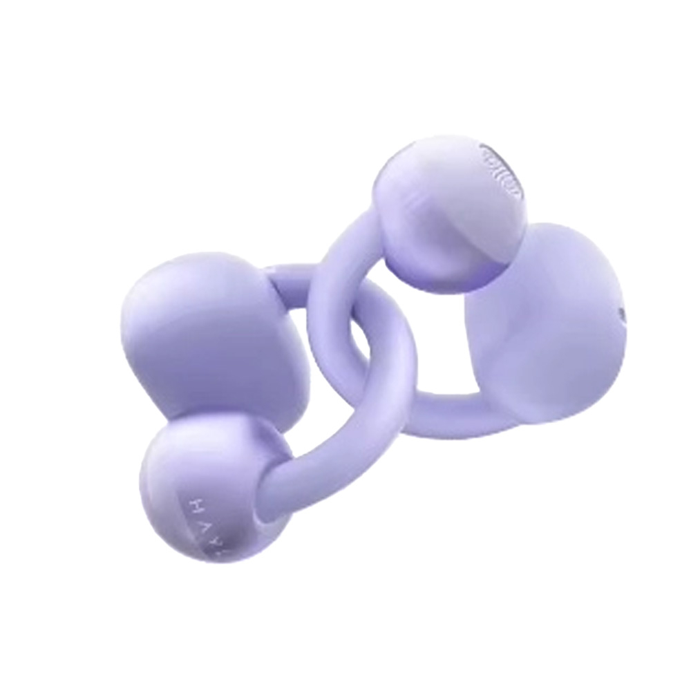  هدفون بلوتوثی هایلو مدل  Airfree