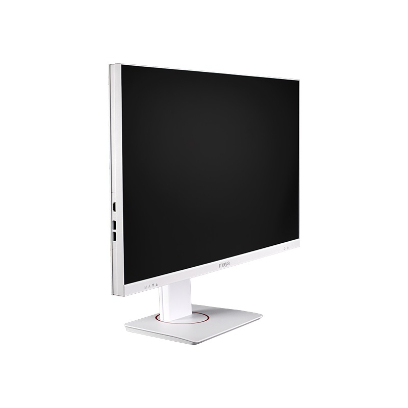 کامپیوتر همه کاره 27 اینچ مایا مدل MA27A 12M- I3 12100 8GB DDR5 