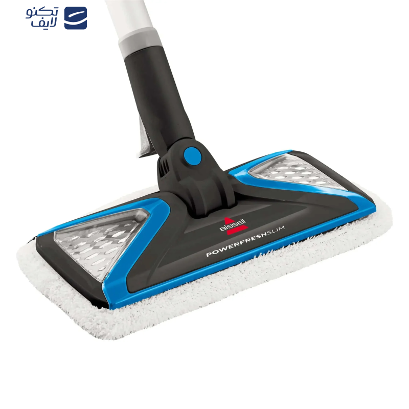 بخار شو بیسل مدل 2781Z