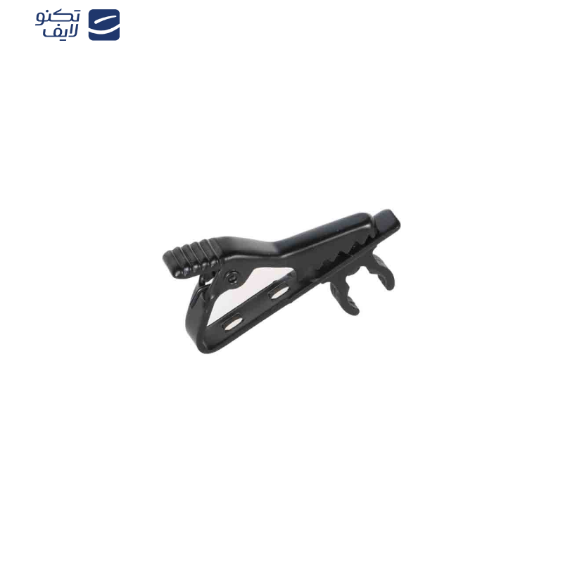 میکروفن یقه ای نیتو مدل NM03