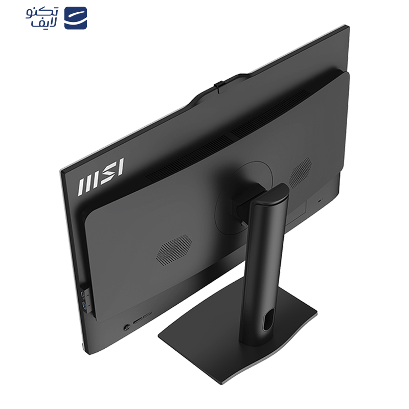 کامپیوتر همه کاره 27 اینچ ام اس آی مدل AP272P 14M -I5 14400 16GB DDR5 1TB UHD