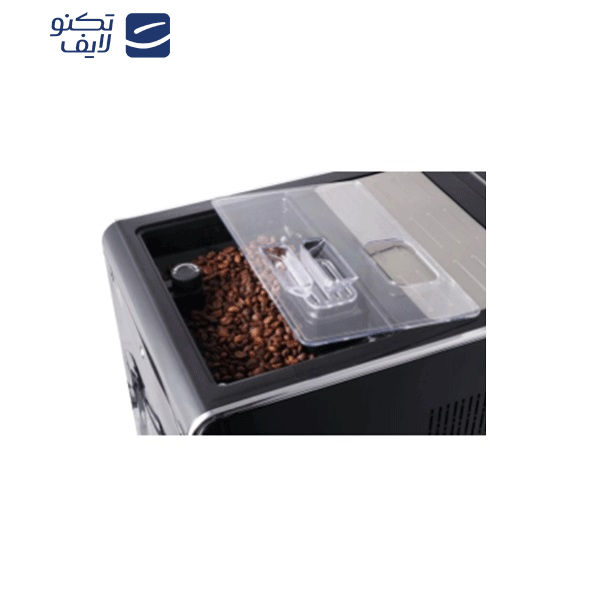 اسپرسو ساز گوسونیک مدل GEM-881