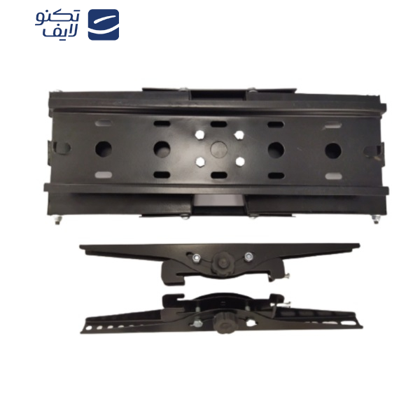 پایه دیواری تلویزیون سون مدل 40 مناسب برای تلویزیون های 40 تا 60 اینچ پایه دیواری تلویزیون سون مدل 40 مناسب برای تلویزیون های 40 تا 60 اینچ