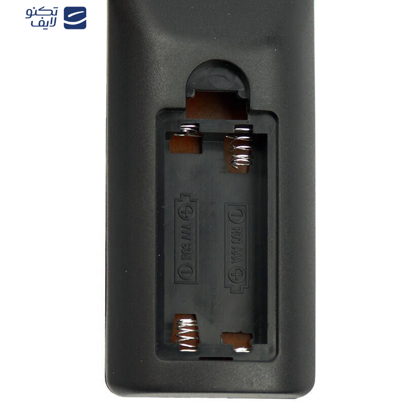 گیرنده دیجیتال پروویژن مدل 247-Pro 20 Plus