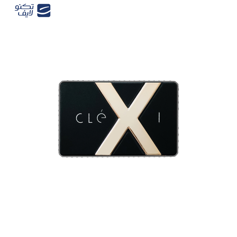 حافظه SSD اکسترنال کلکسی مدل SSD Drive ظرفیت یک ترابایت