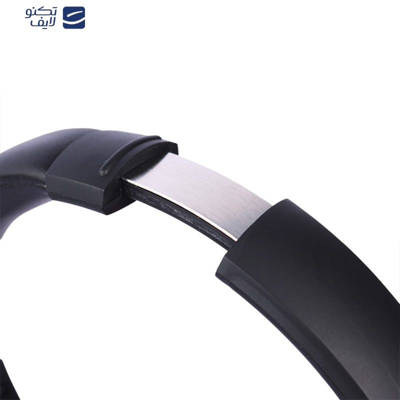 هدست بلوتوثی یسیدو مدل EP06