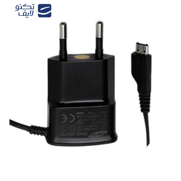 شارژر دیواری  مدل JP-I9000